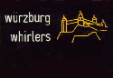 W�rzburg whirlers